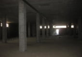 1900m² commercial premises for sale in Loja, Avenida Andalucía photo