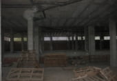 1900m² commercial premises for sale in Loja, Avenida Andalucía photo