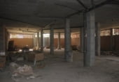 1900m² commercial premises for sale in Loja, Avenida Andalucía photo