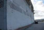 1900m² commercial premises for sale in Loja, Avenida Andalucía photo