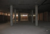 1900m² commercial premises for sale in Loja, Avenida Andalucía photo