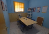 Local comercial en venta con 148m² en Huétor Tájar, Camino del Cementerio foto