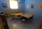 Local comercial en venta con 148m² en Huétor Tájar, Camino del Cementerio foto
