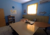 Local comercial en venta con 148m² en Huétor Tájar, Camino del Cementerio foto
