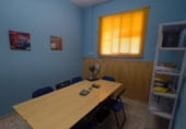 Local comercial en venta con 148m² en Huétor Tájar, Camino del Cementerio foto