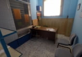Local comercial en venta con 148m² en Huétor Tájar, Camino del Cementerio foto