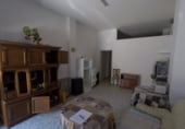 Local comercial en venta con 148m² en Huétor Tájar, Camino del Cementerio foto