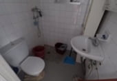 Local comercial en venta con 148m² en Huétor Tájar, Camino del Cementerio foto