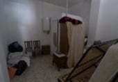 Local comercial en venta con 148m² en Huétor Tájar, Camino del Cementerio foto