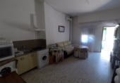 Local comercial en venta con 148m² en Huétor Tájar, Camino del Cementerio foto
