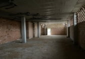 Local comercial en venta con 201m² en Huétor Tájar, Calle San Sebastián foto