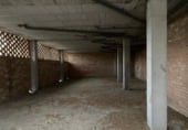 Local comercial en venta con 201m² en Huétor Tájar, Calle San Sebastián foto