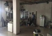 Local comercial en venta con 97m² en Huétor Tájar, Calle Pizarro foto
