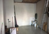 Local comercial en venta con 97m² en Huétor Tájar, Calle Pizarro foto