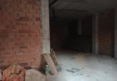 111m² locaux commerciaux pour vente à Huétor Tájar, Calle Pío XII photo