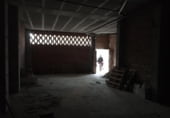 111m² locaux commerciaux pour vente à Huétor Tájar, Calle Pío XII photo