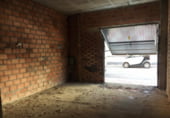 107m² locaux commerciaux pour vente à Huétor Tájar, Calle Ana María Matute photo