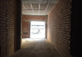 107m² locaux commerciaux pour vente à Huétor Tájar, Calle Ana María Matute photo