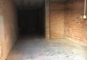 107m² locaux commerciaux pour vente à Huétor Tájar, Calle Ana María Matute photo