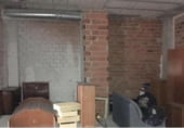 107m² locaux commerciaux pour vente à Huétor Tájar, Calle Ana María Matute photo