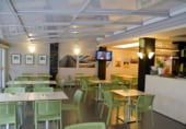 80m² restaurant pour vente à Gandía, Calle Rioja photo