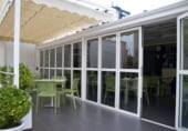 80m² restaurant pour vente à Gandía, Calle Rioja photo