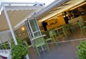 80m² restaurant pour vente à Gandía, Calle Rioja photo