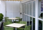 80m² restaurant pour vente à Gandía, Calle Rioja photo