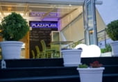 80m² restaurant pour vente à Gandía, Calle Rioja photo
