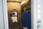 80m² restaurant pour vente à Gandía, Calle Rioja photo