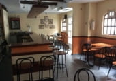 Bar en venta con 80m² en Sevilla, en la zona de Los Remedios, Avenida República Argentina foto