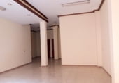 60m² commercial premises for sale in Seville, in the area of Triana Old Town, Calle Rocío photo