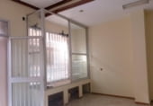 60m² commercial premises for sale in Seville, in the area of Triana Old Town, Calle Rocío photo
