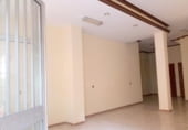 60m² commercial premises for sale in Seville, in the area of Triana Old Town, Calle Rocío photo