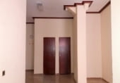 60m² commercial premises for sale in Seville, in the area of Triana Old Town, Calle Rocío photo