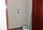 60m² commercial premises for sale in Seville, in the area of Triana Old Town, Calle Rocío photo