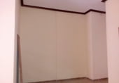 60m² commercial premises for sale in Seville, in the area of Triana Old Town, Calle Rocío photo