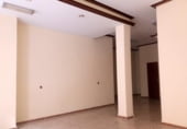 60m² commercial premises for sale in Seville, in the area of Triana Old Town, Calle Rocío photo