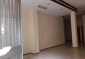 60m² commercial premises for sale in Seville, in the area of Triana Old Town, Calle Rocío photo