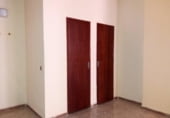60m² commercial premises for sale in Seville, in the area of Triana Old Town, Calle Rocío photo
