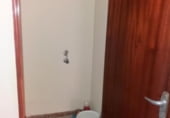 60m² commercial premises for sale in Seville, in the area of Triana Old Town, Calle Rocío photo