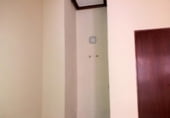 60m² commercial premises for sale in Seville, in the area of Triana Old Town, Calle Rocío photo