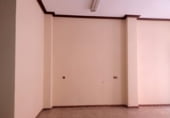 60m² commercial premises for sale in Seville, in the area of Triana Old Town, Calle Rocío photo