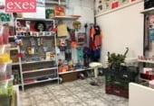 Local comercial en venta con 71m² en Sabadell, Carrer de Goya foto