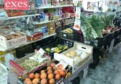 Local comercial en venta con 71m² en Sabadell, Carrer de Goya foto