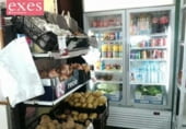 Local comercial en venta con 71m² en Sabadell, Carrer de Goya foto