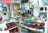 Local comercial en venta con 71m² en Sabadell, Carrer de Goya foto