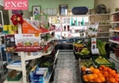 Local comercial en venta con 71m² en Sabadell, Carrer de Goya foto