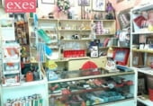 Local comercial en venta con 71m² en Sabadell, Carrer de Goya foto