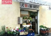 Local comercial en venta con 71m² en Sabadell, Carrer de Goya foto